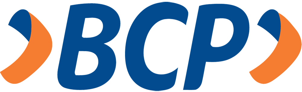 BCP